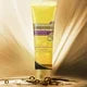 MASCARILLA FACIAL CREMA ORO GOLD