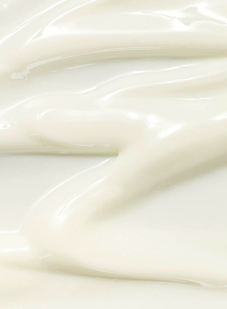 CREMA SOLAR BEAUTY OF JOSEON