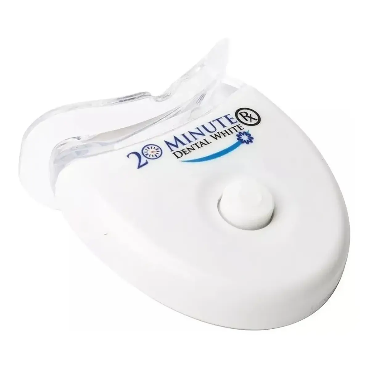 DENTAL WHITE BLANQUEADOR DENTAL