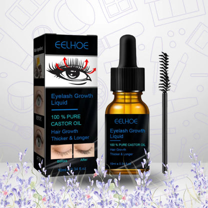SÉRUM PESTAÑAS NATURLASH