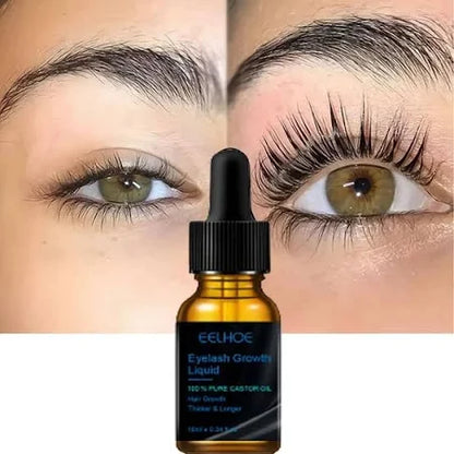 SÉRUM PESTAÑAS NATURLASH
