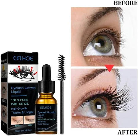 SÉRUM PESTAÑAS NATURLASH