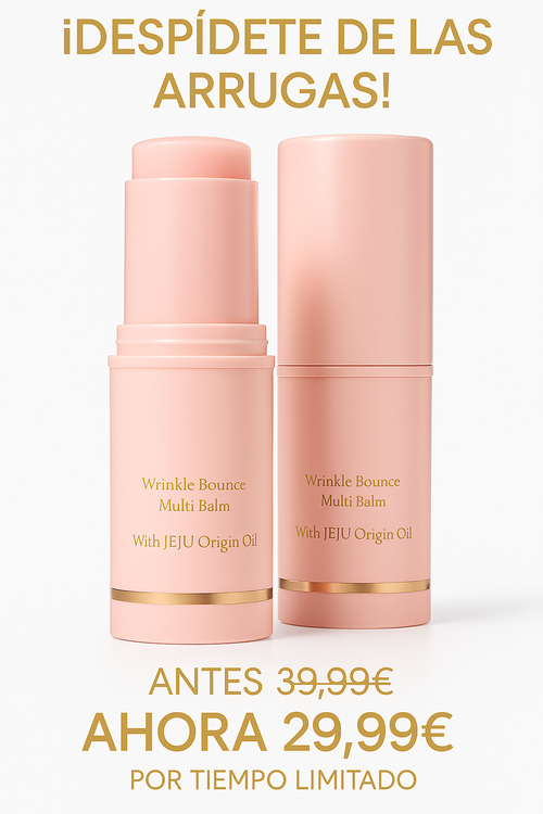 STICK HIDRATANTE MULTIAREA